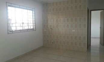 Imagem 4: Aluga se Casa com 1 dormitório