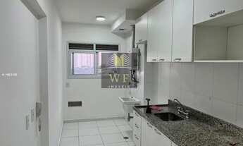 Imagem 3: Apartamento para Locação em Barueri, Jardim Tupanci, 3 dormitórios, 1 suíte, 2 banheiros