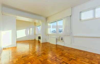 Imagem 6: APARTAMENTO DE 2 DORMITORIOS MOINHOS DE VENTO