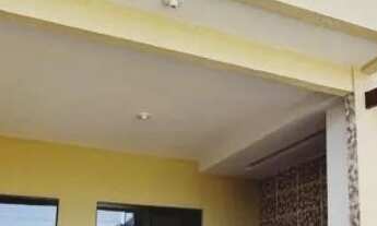 Imagem: Venda de casa nova Maysa 2- Casa em Trindade