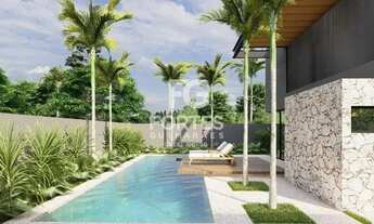 Imagem 6: RIBEIRãO PRETO - Casa de Condomínio - Residencial E Empresarial Alphaville