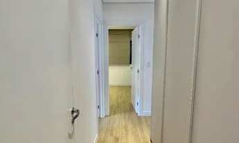 Imagem 7: Venda Residential / Apartment Belo Horizonte MG