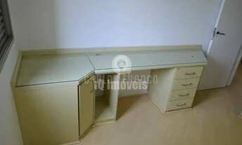 Imagem 7: APARTAMENTO 3 DORMTITÓRIOS SENDO 1 SUÍTE, 131M² - MORUMBI