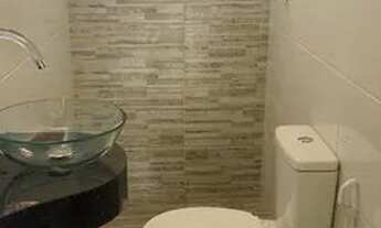 Imagem 2: Casa em Salinas Casa com 4 dormitórios