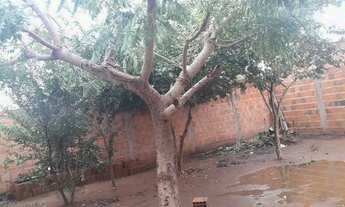 Imagem 4: Vendo ou troco casa em Anastácio