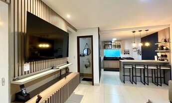 Imagem 3: Casa 3/4 village enseada de arauá ilha de Itaparica