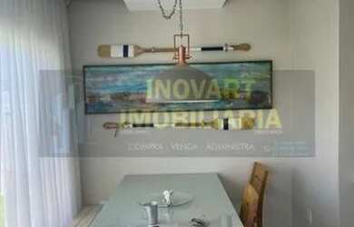 Imagem 2: FCOD 841 Excelente casa no condomínio Cruzeiro, 2 quartos