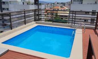 Imagem: Apartamento para venda com 3 dormitórios