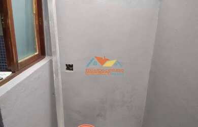 Imagem 7: Casa com 1 dormitório para alugar, 40 m² por R$ 1.693,00/mês - Martim de Sá - Caraguatatub