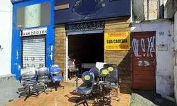 Imagem 4: Imóvel Comercial com renda na av. Pedro Pinho, Osasco