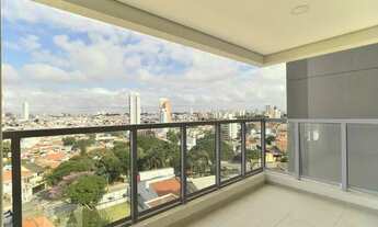 Imagem 7: Apartamento para Aluguel - Vila Formosa, 2 Quartos, 101 m2