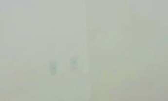 Imagem 3: Aluga-se uma kitnet no Centro