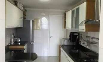 Imagem 7: Horto das Figueiras