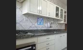 Imagem 7: Ribeirão Preto - Apartamento Padrão - Jardim Paulista