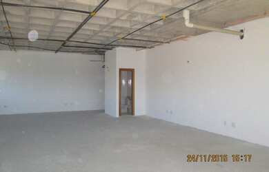 Imagem 3: Sala, 103 m² - venda por R$ 1.160.000,00 ou aluguel por R$ 8.178,44/mês - Caminho das Árvo