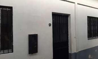 Imagem: Alugo casa em vila ótima localização