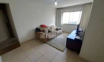 Imagem: Apartamento a venda 65,66 m² 2 dormitórios