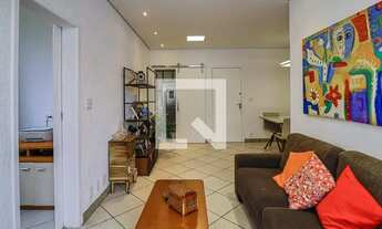 Imagem 2: Apartamento para Aluguel - Silveira, 3 Quartos, 117 m2