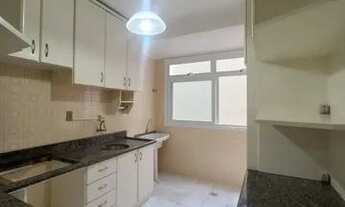 Imagem 7: BENTOALVES aluga apto c/ 02 dorm., 01 vaga, bairro Exposição - Caxias do Sul - RS