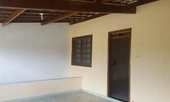 Imagem 2: ótima casa geminada ,02 qtos suite 02 vagas