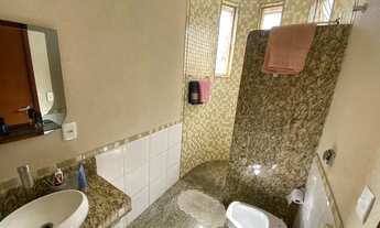 Imagem 6: Aluga-se Casa com 3 dormitórios