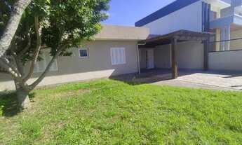 Imagem 2: EXCELENTE CASA 03 DORMITÓRIOS COM ÓTIMA LOCALIZAÇÃO EM TRAMANDAÍ