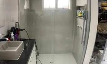 Imagem 13: Residencial - Centro