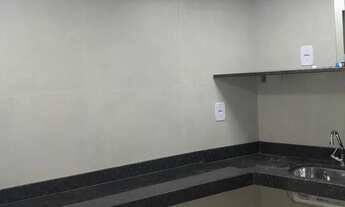 Imagem 6: ALUGA-SE PONTO COMERCIAL CENTRO OURO BRANCO MG