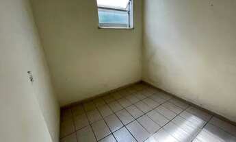 Imagem 2: Alugo apartamento no Méier, na Rua Vilela Tavares de 75 m²