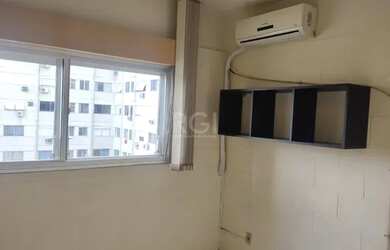 Imagem 7: Apartamento em Partenon