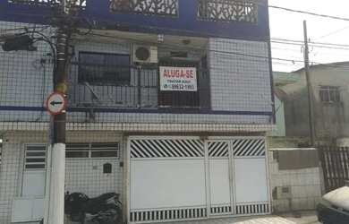 Imagem 4: Apto 02 suíte temporada e fixo