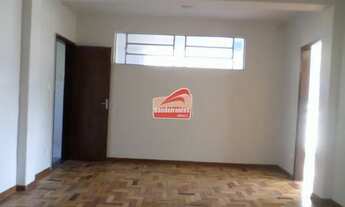 Imagem 3: Apartamento com 2 dormitórios para alugar em Belo Horizonte