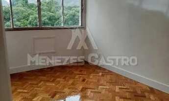 Imagem: Apartamento-À VENDA-Tijuca-Rio de Janeiro-RJ