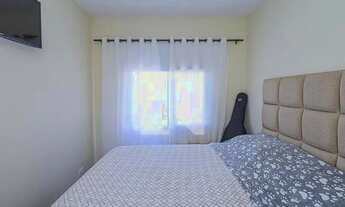 Imagem 7: Apartamento para Aluguel - Floramar, 3 Quartos, 89 m2