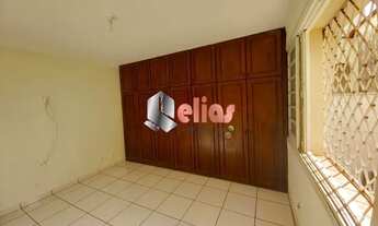 Imagem 5: Casa 2 dorm pra locação no centro próx Nações Unidas