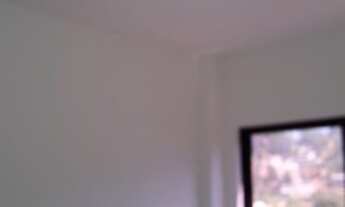 Imagem 3: Apartamento para aluguel possui 96 metros quadrados com 2 quartos em Caonze - Nova Iguaçu