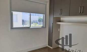 Imagem 4: Locação Apartamento Sao Caetano do Sul Ceramica Ref: 33761