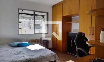 Imagem 6: Apartamento para Aluguel - Ribeira, 3 Quartos, 70 m2