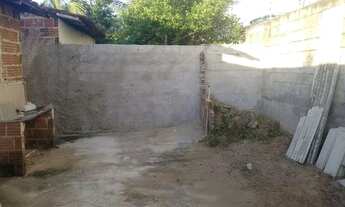 Imagem 4: Vende-se casa Casa com 2 dormitórios