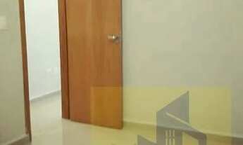 Imagem 3: Santo André - Apartamento Padrão - Jardim Utinga