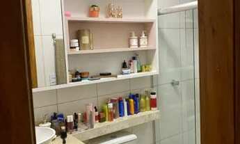 Imagem 4: Apartamento Candeias mobiliado - Sem fiador