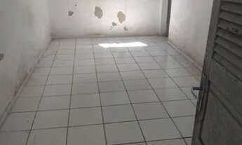 Imagem: Aluguel de quartos