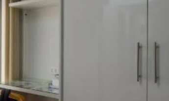 Imagem 5: APARTAMENTO - BROOKLIN - SP