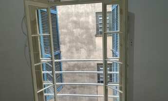 Imagem: KIT SEM MOBÍLIA