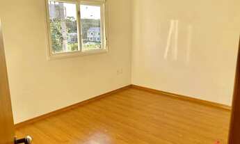 Imagem 5: Sobrado para Venda em Nova Petrópolis, Vila Germânia, 2 dormitórios, 1 banheiro, 1 vaga