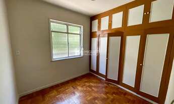 Imagem 3: Tijuca Apartamento com 3 dormitórios