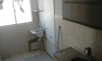 Imagem 4: Ótima Localização