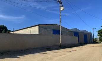 Imagem 4: Alugo sitio para Igrejas e Empresas