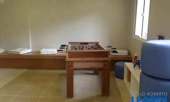 Imagem 7: APARTAMENTO - MORUMBI - SP