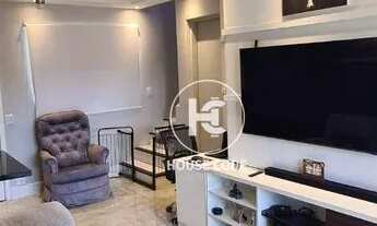 Imagem: Casa com 2 dormitórios à venda, 70 m²